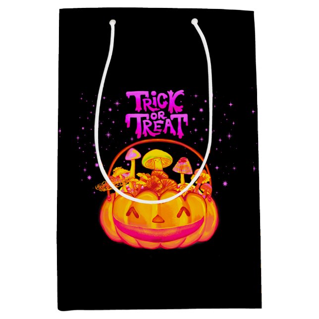 Sacs cadeaux (Devant)