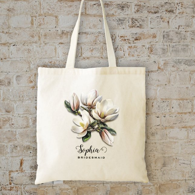 Sacs cadeaux de fête nuptiale personnalisés (Créateur téléchargé)