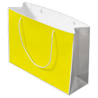 Sacs cadeaux personnalisés | Sacs personnalisées F