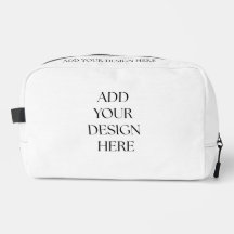 Sacs cosmétiques et de toilette