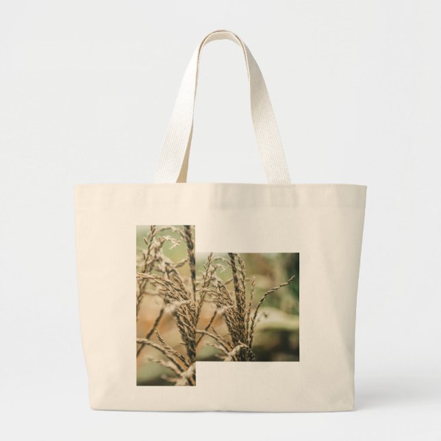 Sacs d'achat (Devant)