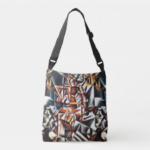 Sacs d'art de Popova