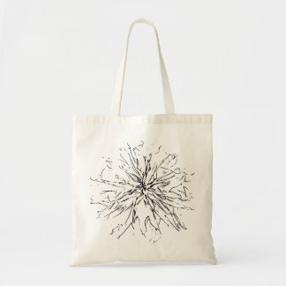 Sacs d'art naturel