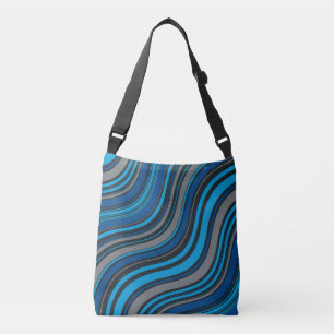 SACS DE BRIDE