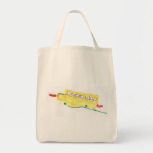 Sacs de bus scolaire