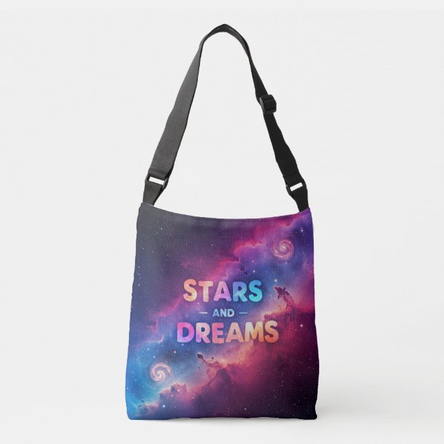 Sacs de carrosserie (Devant)