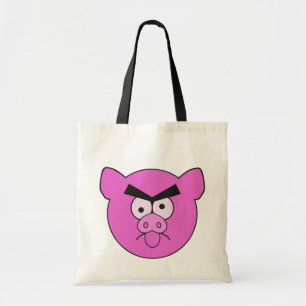 Sacs de cochon - choisir style et couleur