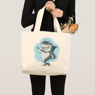 SACS DE COURSE REQUINS