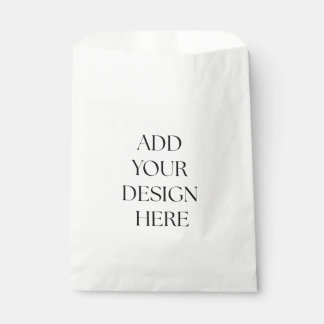 Sacs de Fête Favoris