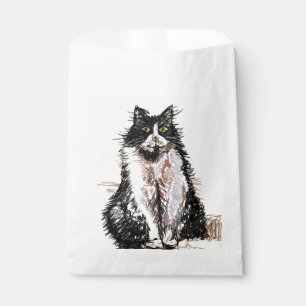 Sacs de fête pour animaux de compagnie en forme de