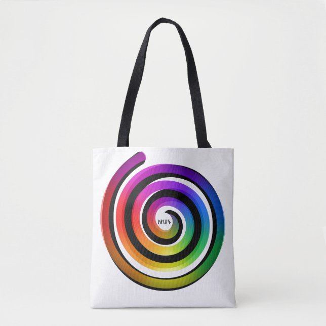 Sacs de fioritures (Devant)