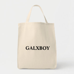 SACS DE GALXBOY POUR DAMES