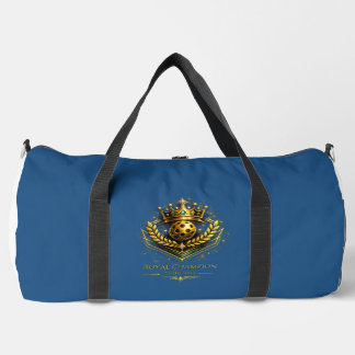 Sacs de gym et de sport Royal Champion Pickleball™