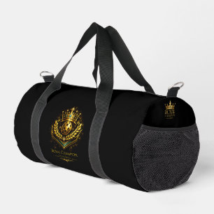Sacs de gym et sacs de sport Royal Champion Pickle