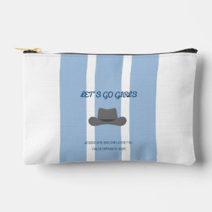 Sacs de kit de gueule de bois pour enterrement de 