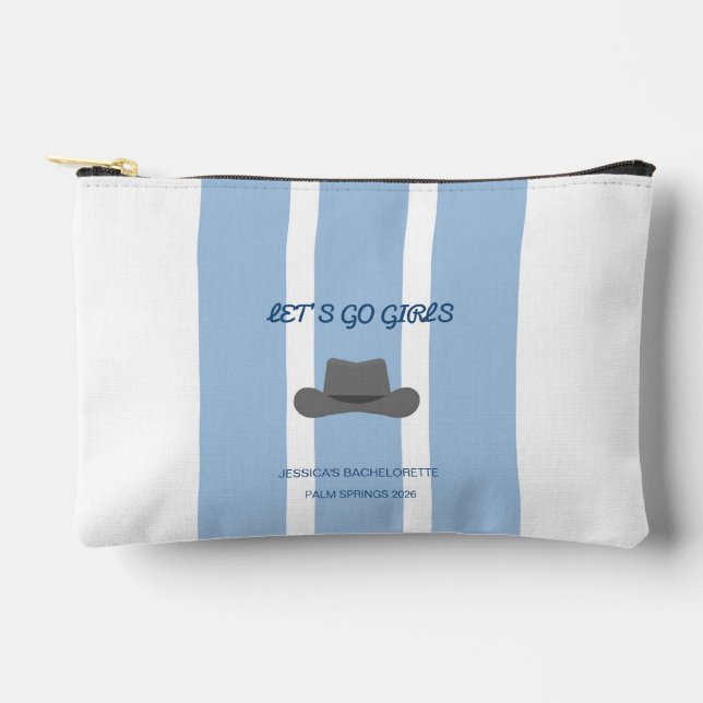 Sacs de kit de gueule de bois pour enterrement de  (Recto)