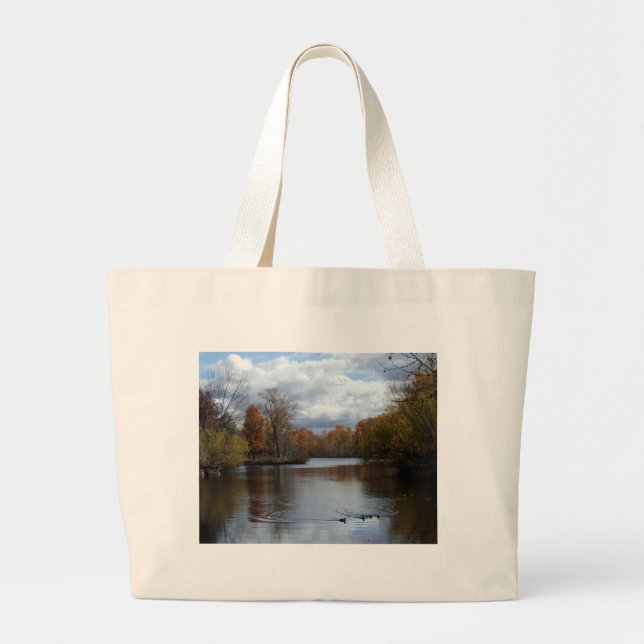 Sacs de l'Idaho d'image (Devant)