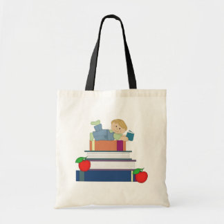 Sacs de livres pour garçons