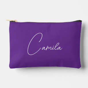 Sacs de maquillage pour femme de ménage, Sacs cosm