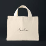 Sacs de proposition personnalisés, Sac de plage av<br><div class="desc">Posez la grande question à vos demoiselles d'honneur avec style grâce à ces magnifiques sacs de proposition personnalisés. Chaque beau sac en toile de jute comporte un monogramme personnalisé et une élégante écharpe avec un nom, ce qui en fait le sac cadeau ultime pour les demoiselles d'honneur. Que vous vous...</div>
