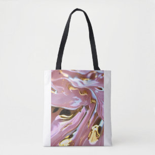 Sacs de shopping