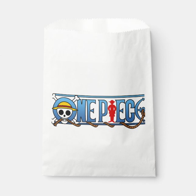 sacs de shopping en papier (Devant)