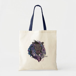 Sacs de Starlight Lion