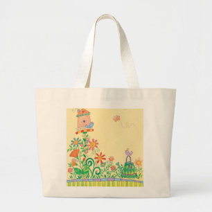 sacs de toile