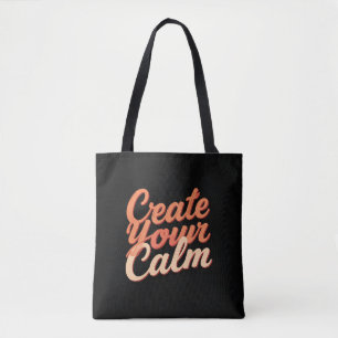 Sacs de toilettes et de magasins > Sacs fourre-tou