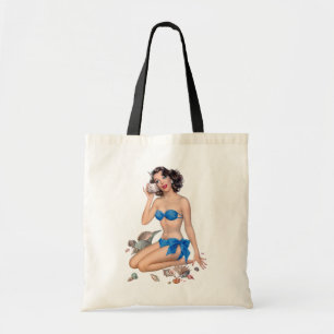 Sacs de Vintage voyage