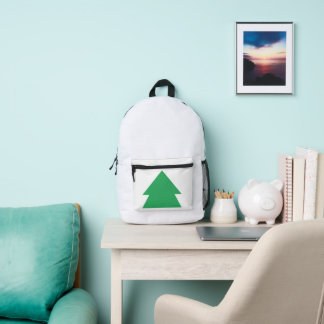 Sacs de voyage confortables