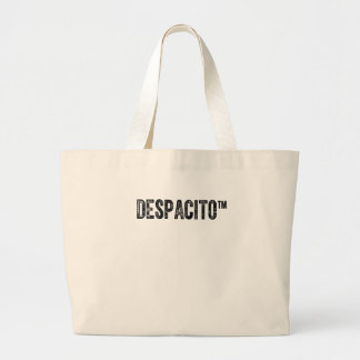 Sacs de voyage de Despacito™