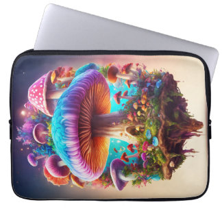 Sacs électroniques Gnome en gros