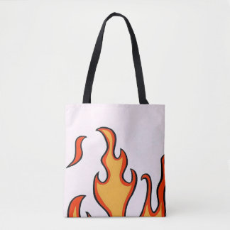 Sacs en tissu écologiques