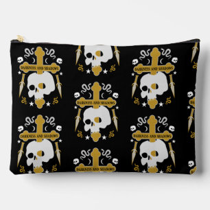 Sacs Et Accessoires De Mode Gothique