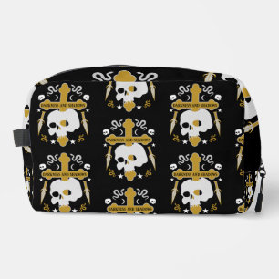 Sacs Et Accessoires De Mode Gothique