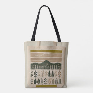 Sacs et accessoires de Murugi VersaTote Fourre-tou