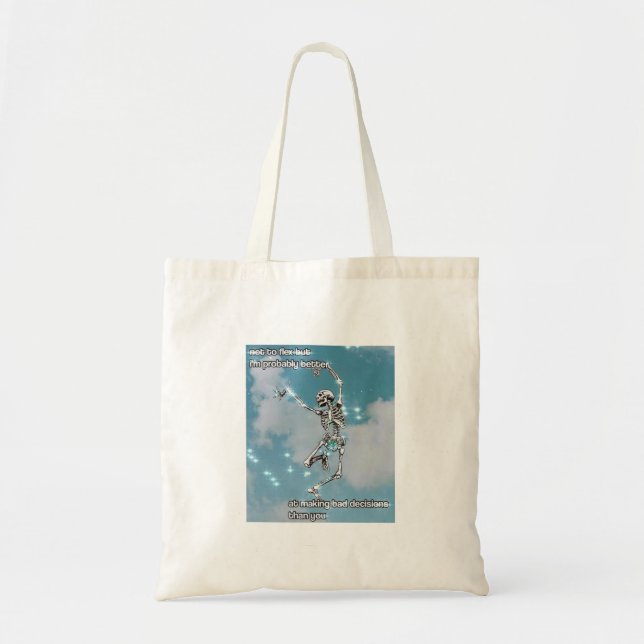 Sacs et accessoires Murugi Budget Fourre-tout (Devant)