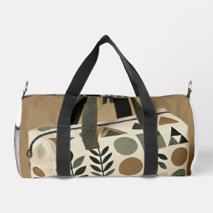 Sacs et accessoires Murugi EarthBound Small