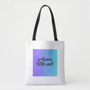 Sacs et portefeuilles > Sacs et sacs d'achats > Sa