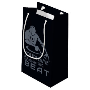 Sacs faits sur commande de cadeau de nom et de