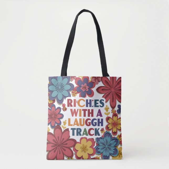 Sacs fourre-tout (Devant)