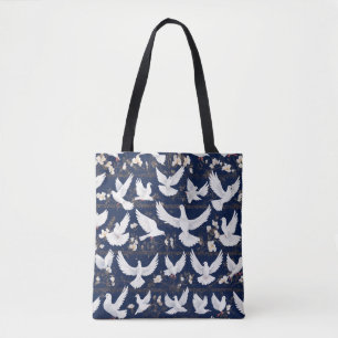 Sacs fourre-tout