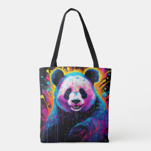 Sacs fourre-tout