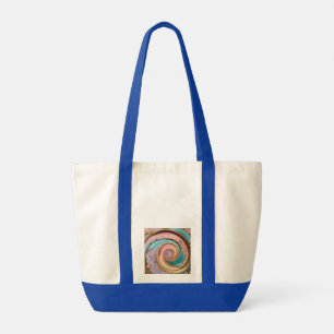 sacs fourre-tout