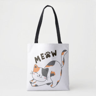 Sacs fourre-tout