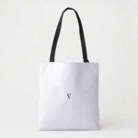 sacs fourre-tout