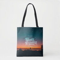 Sacs fourre-tout