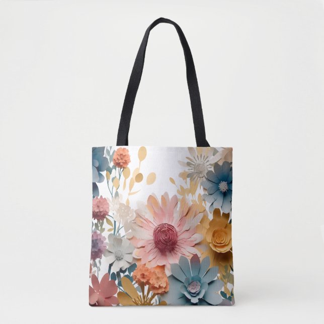 Sacs fourre-tout (Devant)