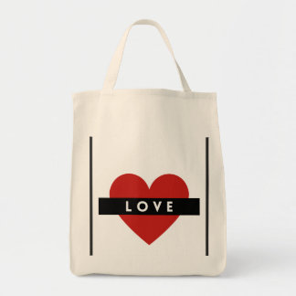 Sacs fourre-tout